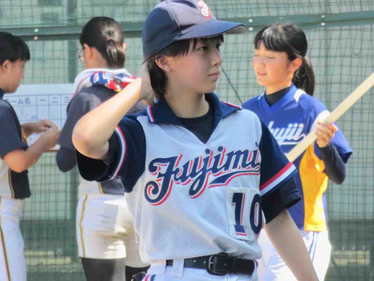 あの頃は マネージャーブログ 東大準硬