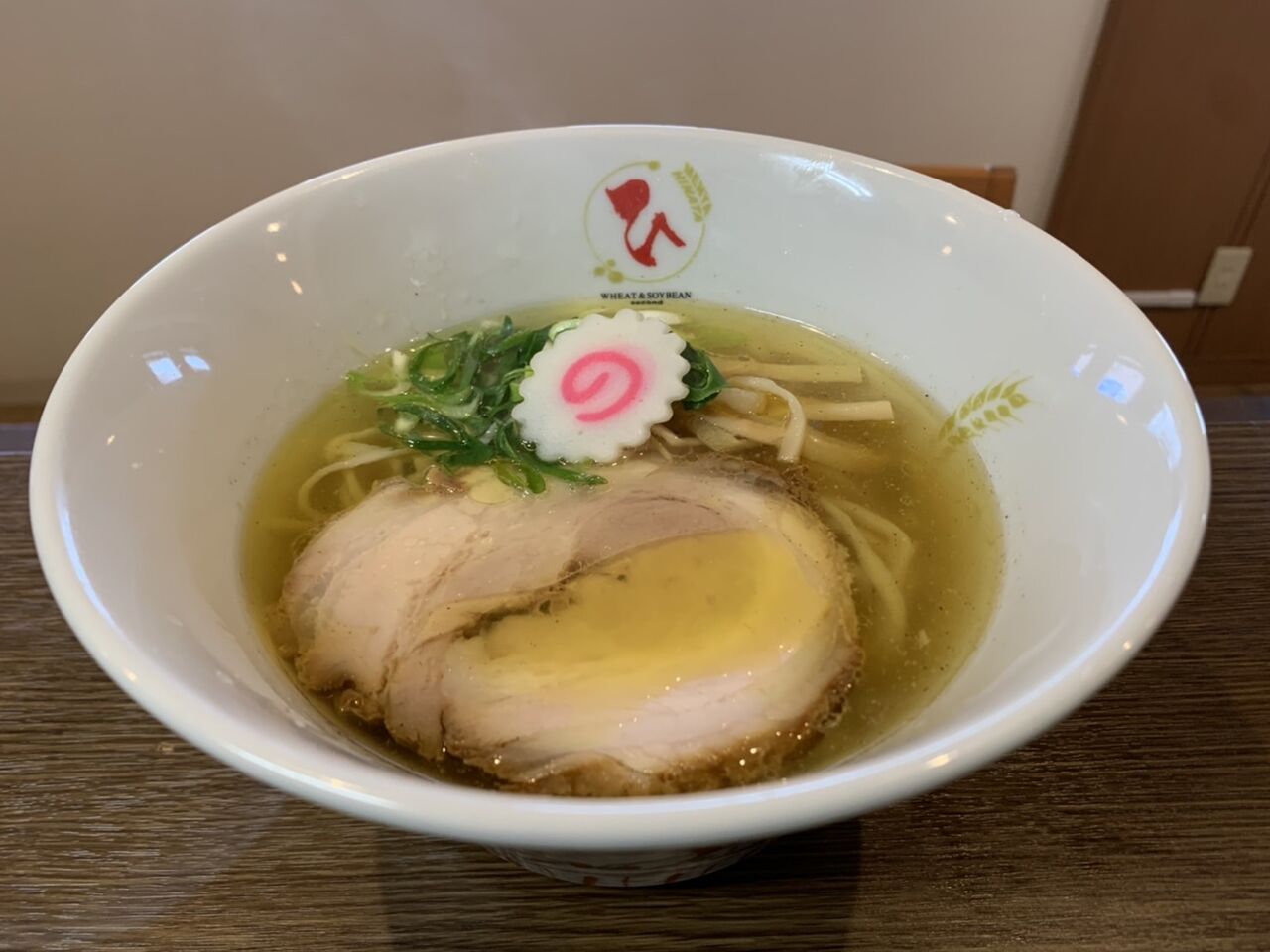 限定 本日分売り切れました☀ : 麺や ひなた 限定 本日分売り切れました☀ : 麺や ひなた
