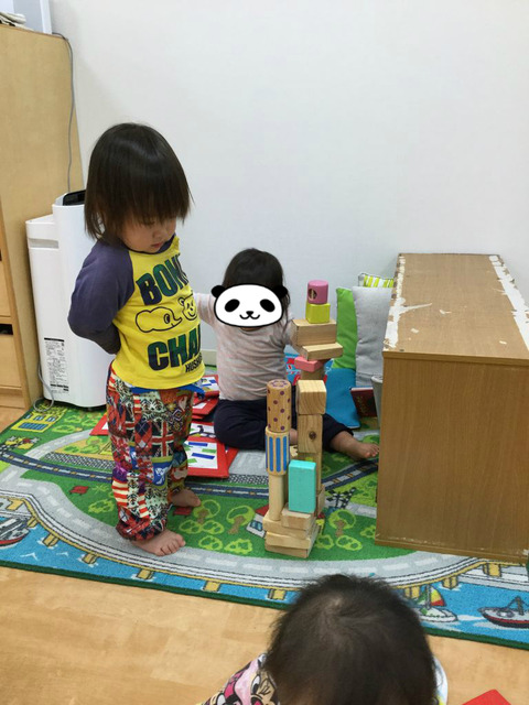 BlogPaint