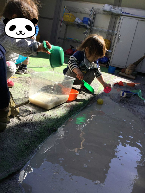 BlogPaint