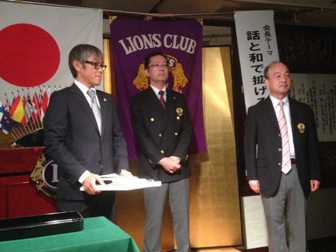 26・5・11例会 (4)