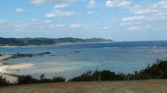 DSC00270