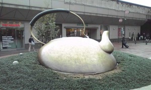 c0a8ef00.jpg