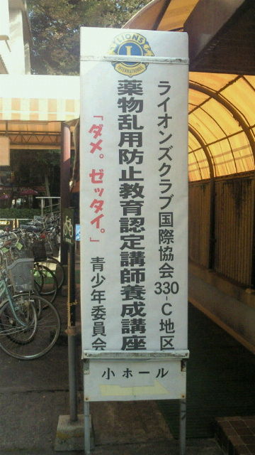 074be04e.jpg