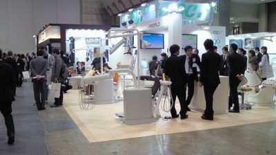 09debc15.jpg