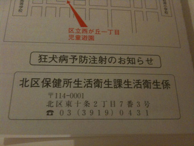 BlogPaint