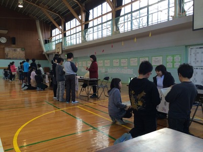 10d84bcd.jpg