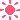 13a7b38f.gif