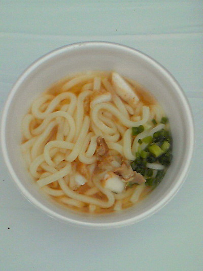 17a7414f.jpg