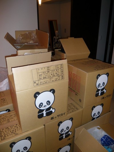 ���ۤ�����������