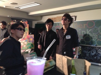 1d5abe1e.jpg