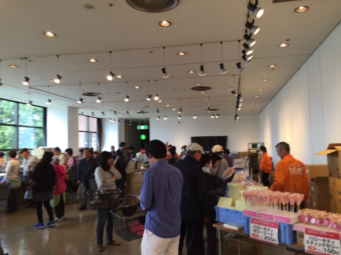 戸田サクラ歯科 院長のひとり言 15年04月 Livedoor Blog ブログ