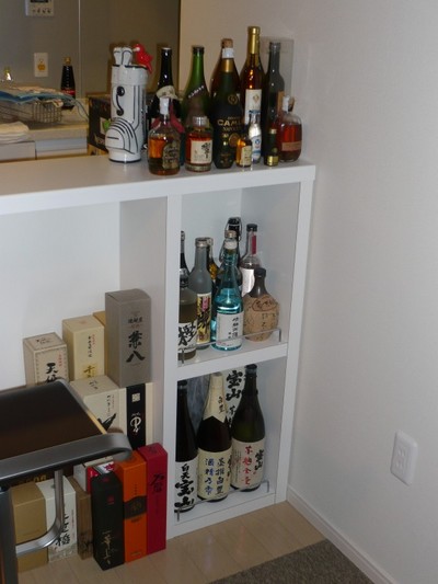 ���񥳡��ʡ�