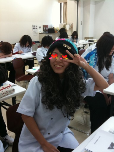ギャルなズラ
