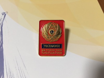 280ab60e.jpg