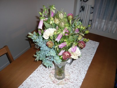 ���ۤ���