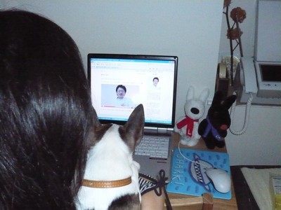 戸田サクラ歯科 動画