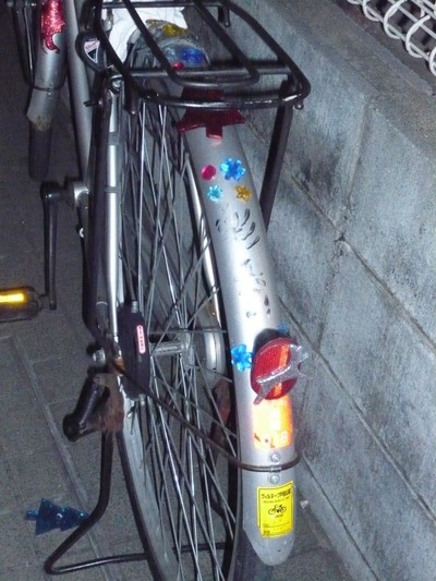 ���ꥹ�ޥ������