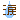 325ba043.gif