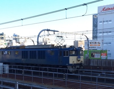 36a40f98.jpg