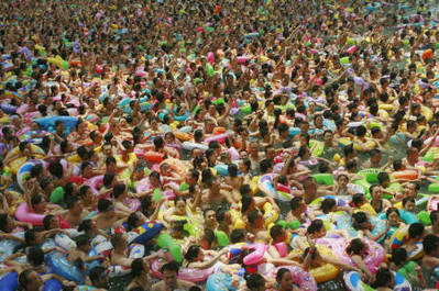 ���Υס���