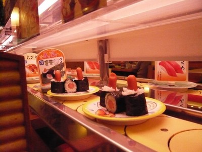 ���äѼ��ʡ�������ʡ���