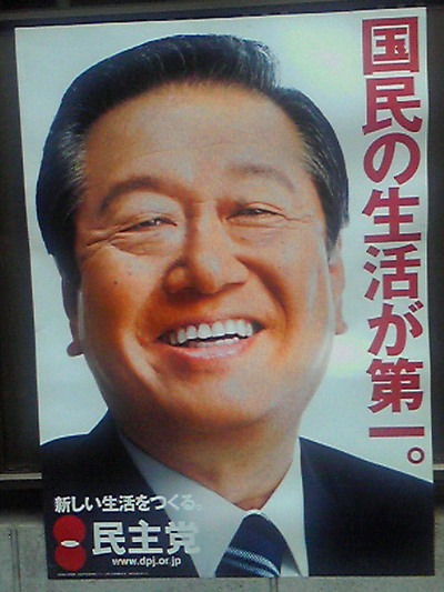 4c17a841.jpg