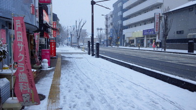 51639930.jpg
