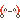 5796fd11.gif