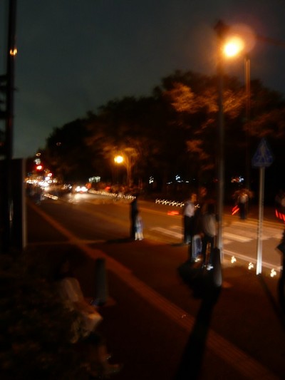 �����ɥ�ʥ���