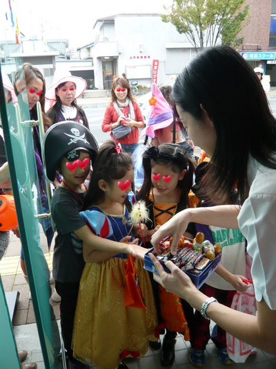 �ϥ������󥤥٥��