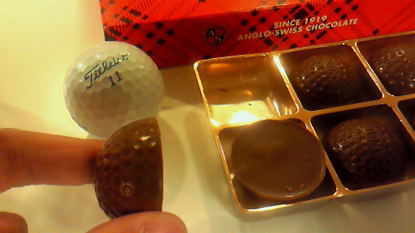 戸田サクラ歯科 院長のひとり言 チョコボール Livedoor Blog ブログ