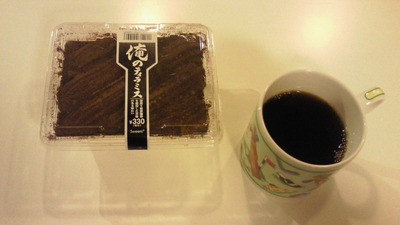 7557d46f.jpg