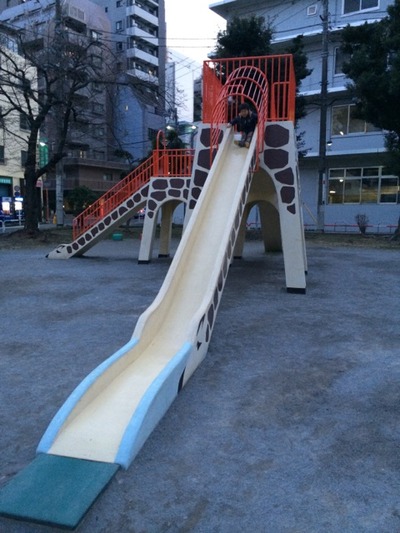 7798094b.jpg