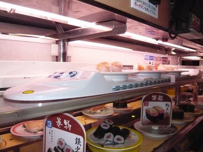 ���äѼ��ʡ����äѥ������ץ쥹