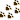 7d45f13b.gif
