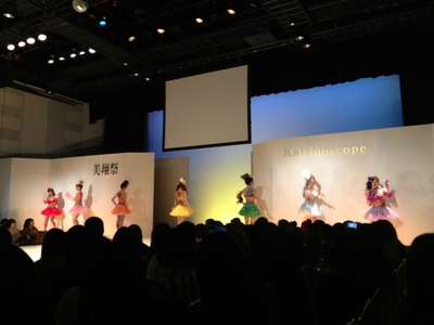 81019ade.jpg