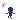 8408454d.gif