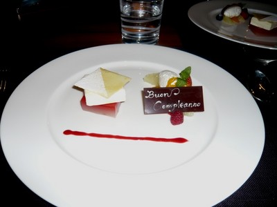 B.D�ǥ�����