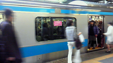 8f8ab340.jpg