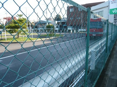 戸田自動車教習所
