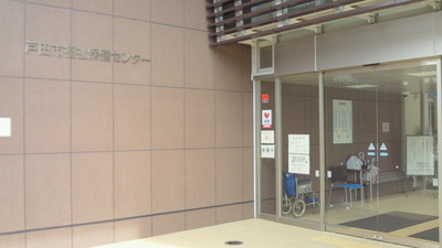 9d51ba79.jpg