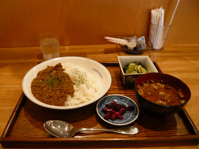 �ɥ饤���졼
