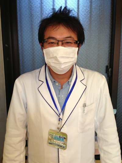 a20622b3.jpg