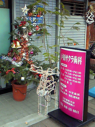 abf91a61.jpg