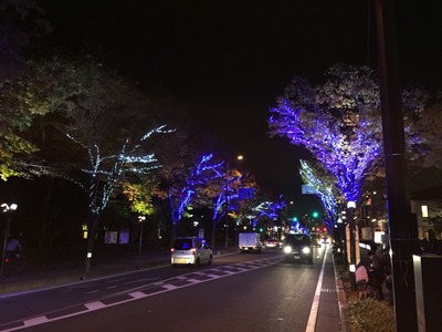 2014-11-21-17-46-02