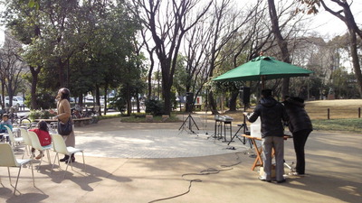 b34f5366.jpg
