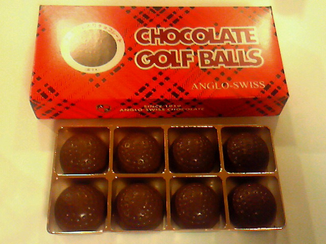 戸田サクラ歯科 院長のひとり言 チョコボール Livedoor Blog ブログ