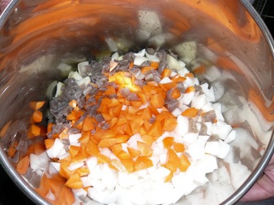 �ȥ������