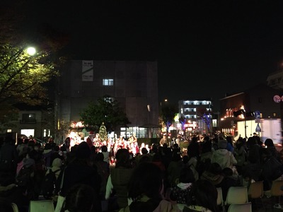 2014-11-21-17-36-10